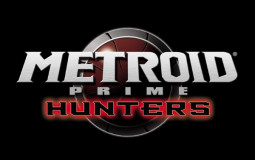 Metroid Prime: Hunters Maps Tier List